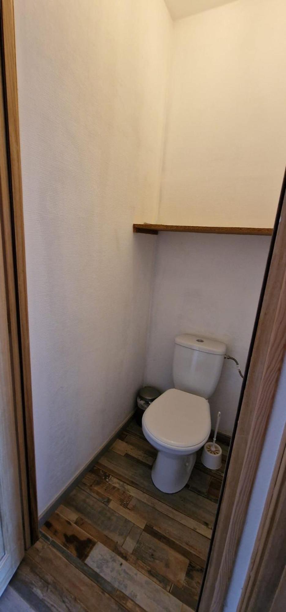 Chambres D'Hotes Chez Jean Spoy  외부 사진