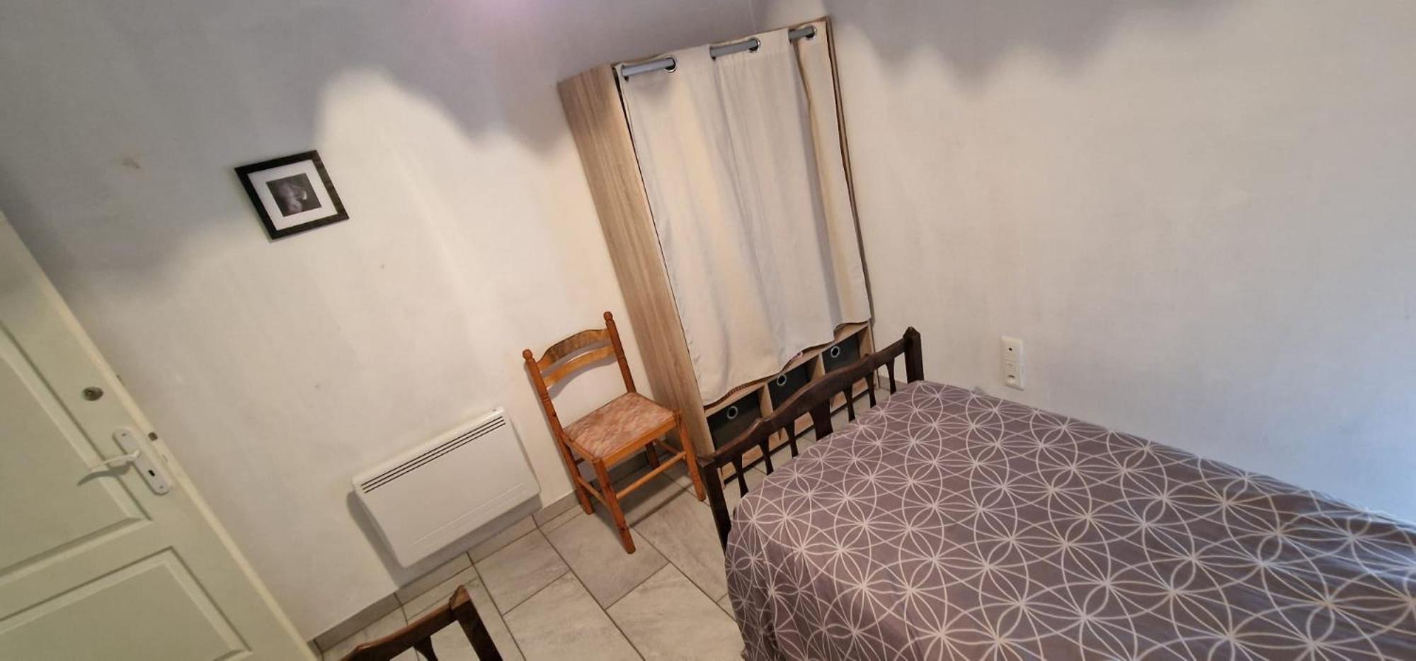 Chambres D'Hotes Chez Jean Spoy  외부 사진