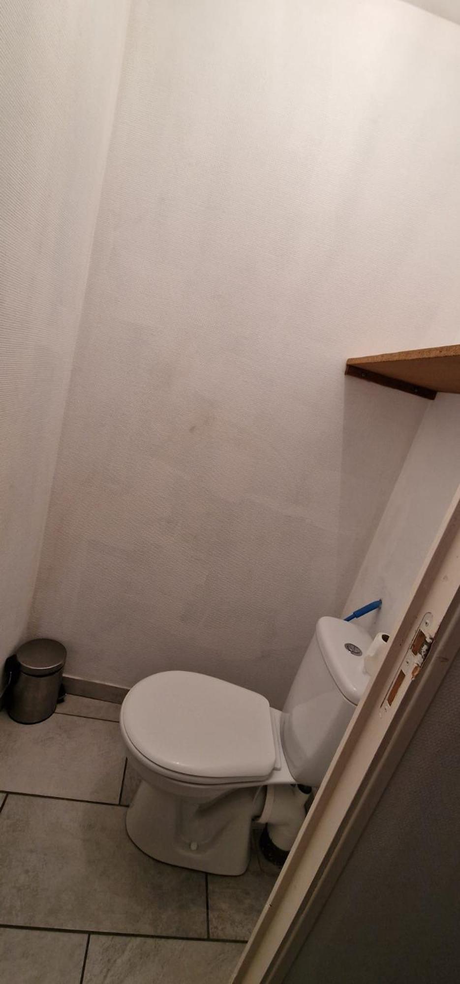 Chambres D'Hotes Chez Jean Spoy  외부 사진